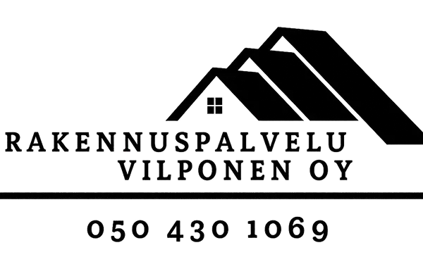 vilponen_logo